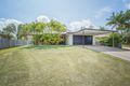 Property photo of 7 Etwell Court Walkerston QLD 4751