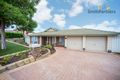 Property photo of 21 Napoleon Way Greenwith SA 5125