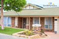 Property photo of 21 Napoleon Way Greenwith SA 5125