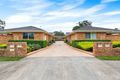 Property photo of 1/57-59 Kourung Street Ettalong Beach NSW 2257