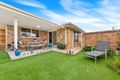 Property photo of 1/57-59 Kourung Street Ettalong Beach NSW 2257