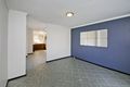 Property photo of 10/8 Kathleen Street Yokine WA 6060