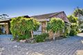 Property photo of 10/8 Kathleen Street Yokine WA 6060