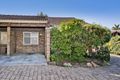 Property photo of 10/8 Kathleen Street Yokine WA 6060