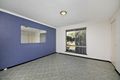 Property photo of 10/8 Kathleen Street Yokine WA 6060