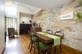 Property photo of 80 Redmond Street Leichhardt NSW 2040