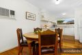 Property photo of 1/3 Canterbury Street Hughesdale VIC 3166