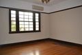 Property photo of 89 Casino Street South Lismore NSW 2480