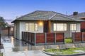 Property photo of 1/3 Wright Street Blackburn VIC 3130