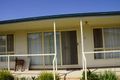 Property photo of 2/32 Coree Street Finley NSW 2713
