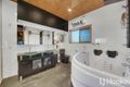 Property photo of 1 Zamia Court Clinton QLD 4680