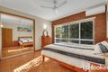 Property photo of 1 Zamia Court Clinton QLD 4680