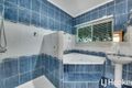 Property photo of 1 Zamia Court Clinton QLD 4680
