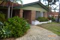 Property photo of 26 Warner Road Parmelia WA 6167