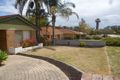 Property photo of 26 Warner Road Parmelia WA 6167