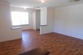 Property photo of 26 Warner Road Parmelia WA 6167