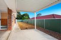 Property photo of 12 Glading Close Lake Haven NSW 2263