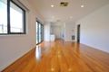 Property photo of 2/284 Grimshaw Street Watsonia North VIC 3087