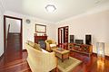 Property photo of 3 Govett Street Randwick NSW 2031