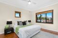 Property photo of 632 Bunnerong Road Matraville NSW 2036