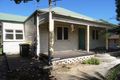 Property photo of 393 Lawrence Hargrave Drive Thirroul NSW 2515