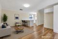 Property photo of 17 Hayes Road Leeming WA 6149