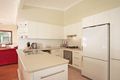 Property photo of 129A The Boulevarde Oak Flats NSW 2529