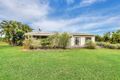 Property photo of 40 Dodson Road Herbert NT 0836