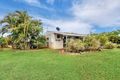 Property photo of 40 Dodson Road Herbert NT 0836