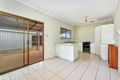 Property photo of 40 Dodson Road Herbert NT 0836