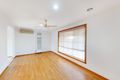 Property photo of 49 Pengana Avenue Glenroy VIC 3046