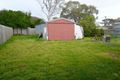 Property photo of 9 Stenocarpus Drive Doveton VIC 3177
