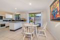 Property photo of 209 Edwards Street Sunshine Beach QLD 4567