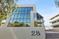 Property photo of 28 Ord Street Nedlands WA 6009