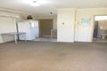 Property photo of 2/32 Coree Street Finley NSW 2713