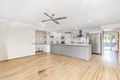 Property photo of 9 Saint-Smith Road Beachmere QLD 4510
