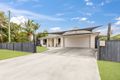 Property photo of 9 Saint-Smith Road Beachmere QLD 4510