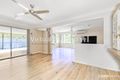 Property photo of 9 Saint-Smith Road Beachmere QLD 4510