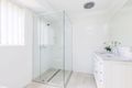 Property photo of 9 Saint-Smith Road Beachmere QLD 4510