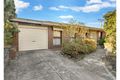 Property photo of 7 Friars Court Doncaster East VIC 3109