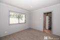 Property photo of 27 Kellett Drive Mudgee NSW 2850
