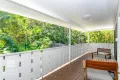 Property photo of 17 Buchan Street Palm Cove QLD 4879