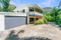 Property photo of 17 Buchan Street Palm Cove QLD 4879