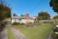 Property photo of 68 Franklin Road Doncaster East VIC 3109