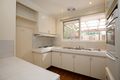 Property photo of 8/15 Wetherby Road Doncaster VIC 3108