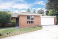 Property photo of 8/15 Wetherby Road Doncaster VIC 3108