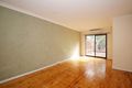 Property photo of 8/15 Wetherby Road Doncaster VIC 3108