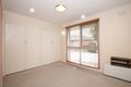 Property photo of 8/15 Wetherby Road Doncaster VIC 3108