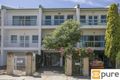 Property photo of 68A Robinson Avenue Perth WA 6000
