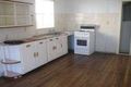 Property photo of 235 Jefferson Lane Palm Beach QLD 4221